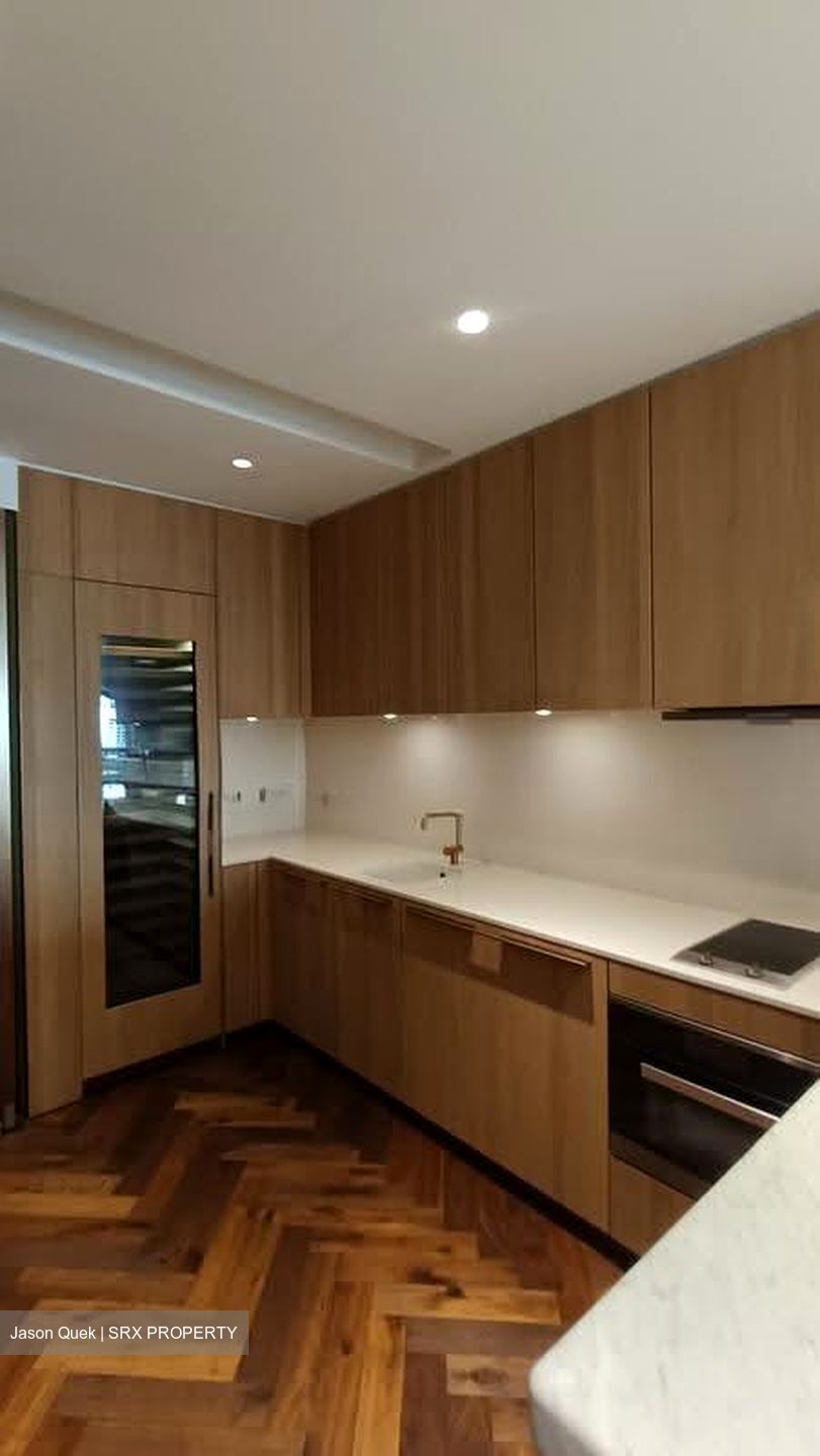 Eden (D10), Apartment #638171671